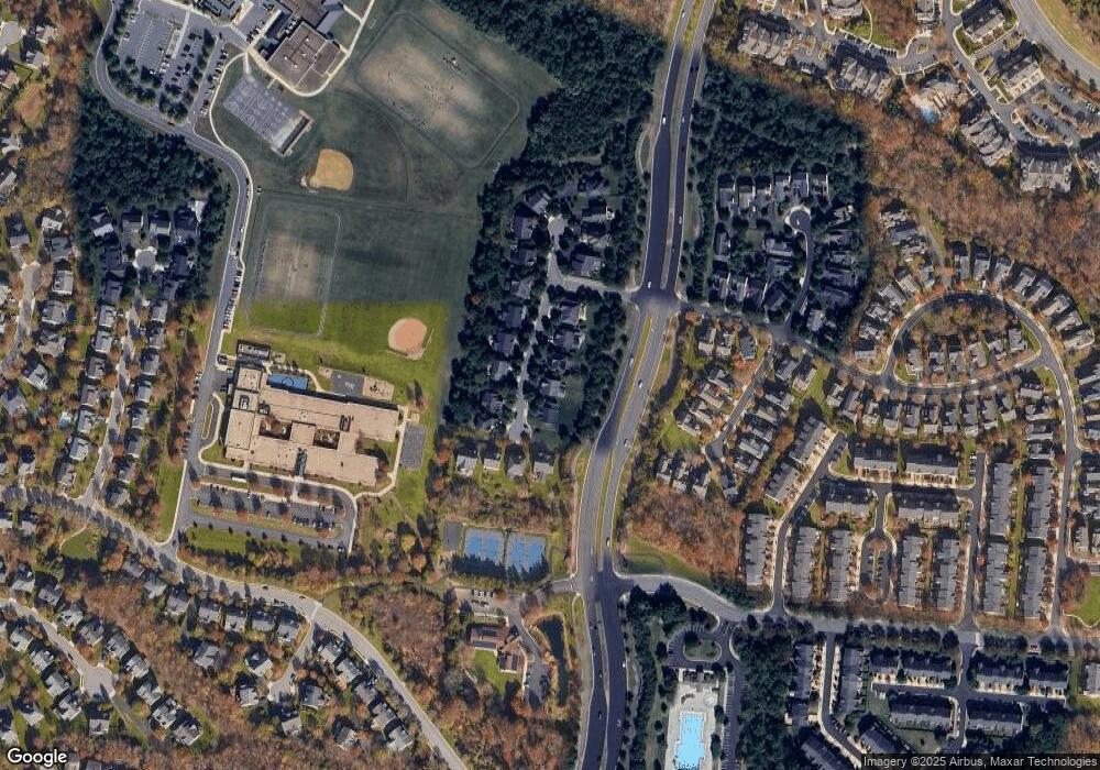 21836 Ainsley Ct, Broadlands, VA 20148 - photo 1