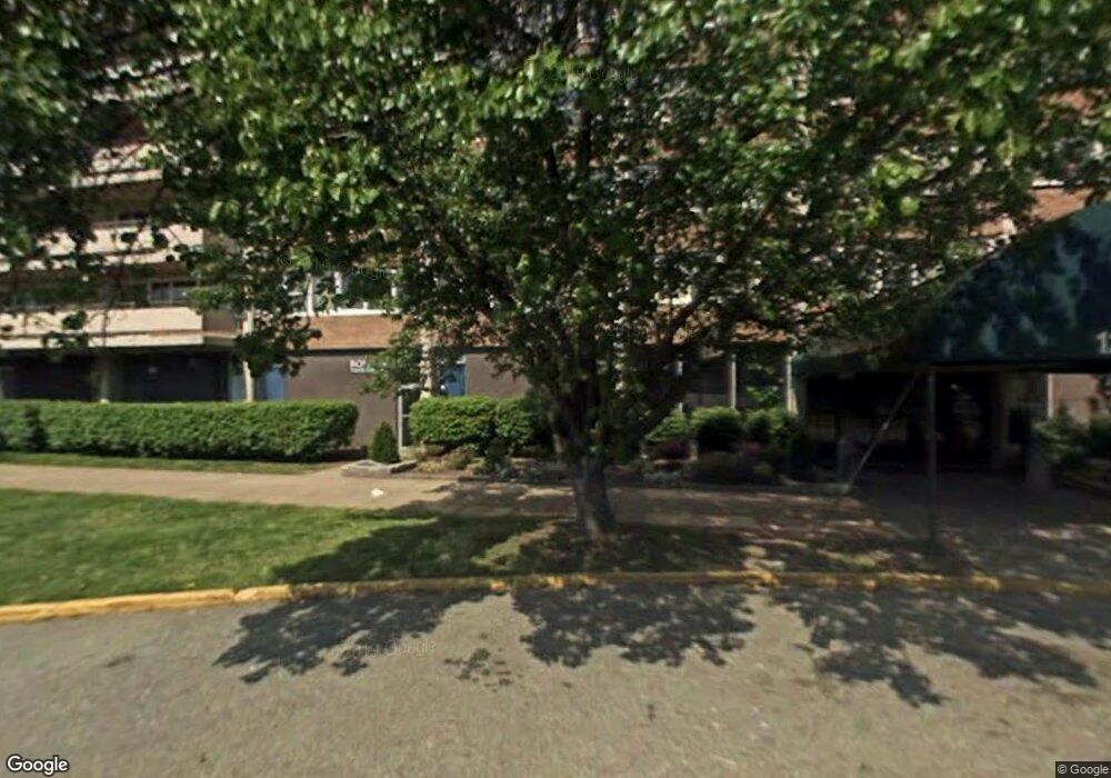 514 Barclay Walk, Cherry Hill, NJ 08034 - photo 1