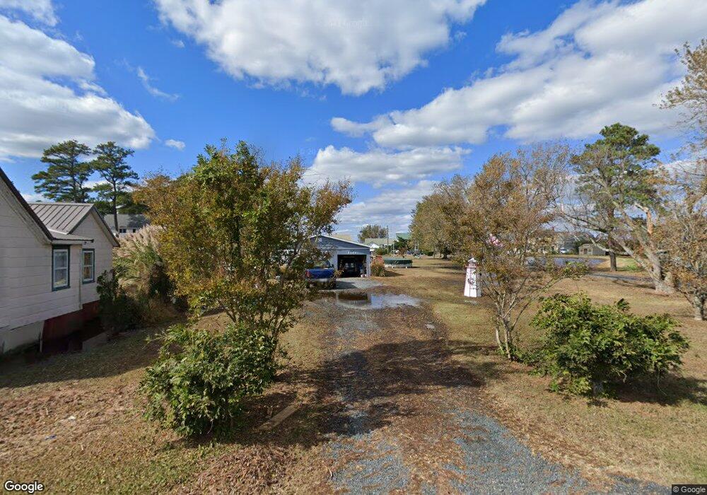 5514 Amrion Cir, Chincoteague, VA 23336 - photo 1