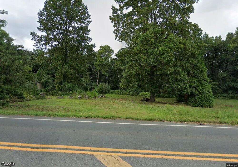 1540 Avon Street Extension, Charlottesville, VA 22902 - photo 1