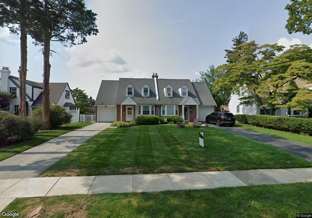 142 Fairlamb Ave, Havertown, PA 19083 - photo 1