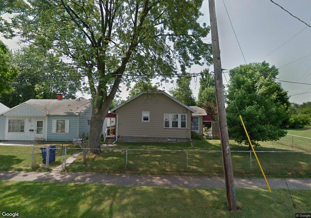 2057 Brame Place, Toledo, OH 43613 - photo 1