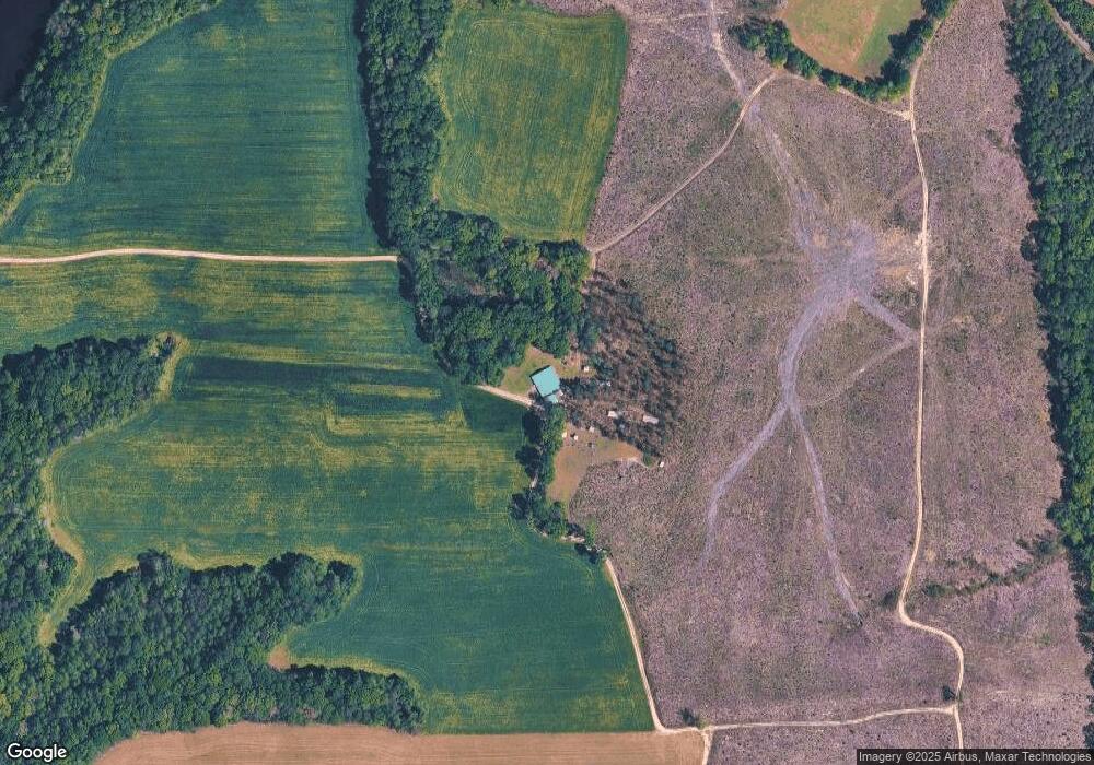 10376 Golansville Rd, Ruther Glen, VA 22546 - photo 1