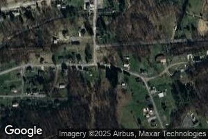 175 James St, Northern Cambria, PA 15714
