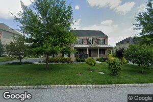 403 Trolley Way, West Chester, PA 19382