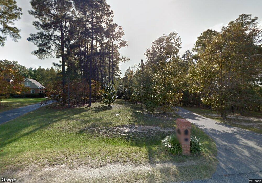 119 Southlake Dr, Moultrie, GA 31768 - photo 1