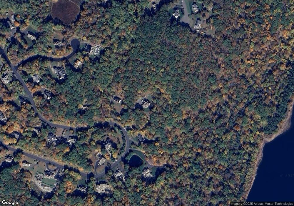 33 Cambridge Dr, Prospect, CT 06712 - photo 1