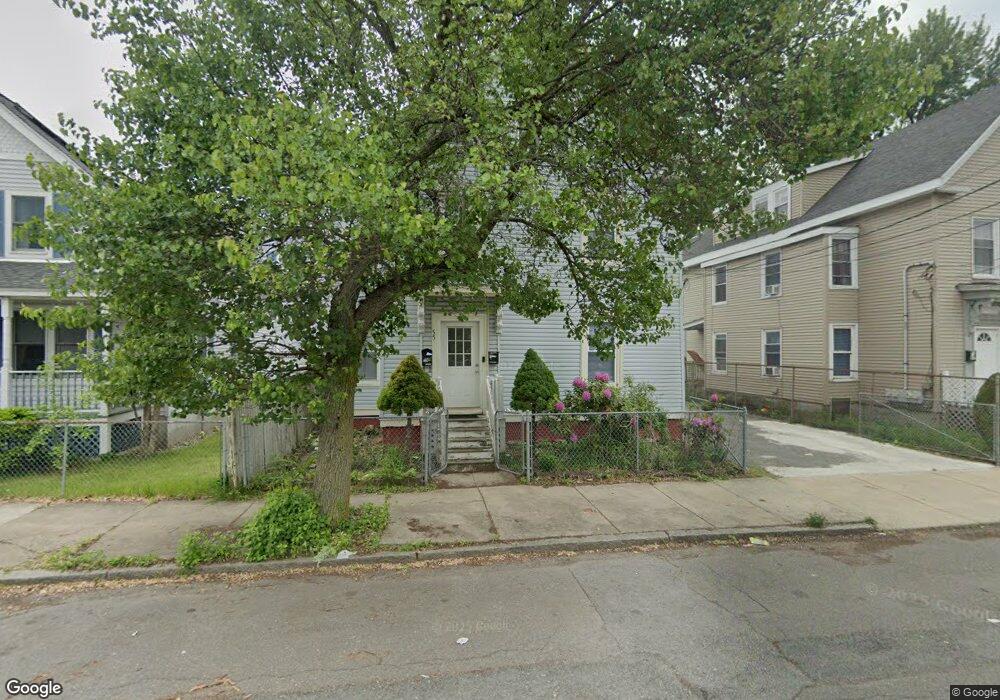 55 School St, Lynn, MA 01902 - photo 1