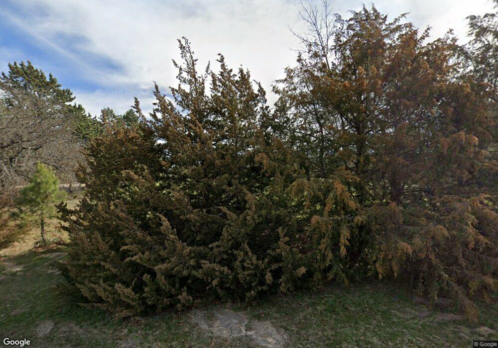 128 Westridge Trail, Weatherford, TX 76087 - photo 1