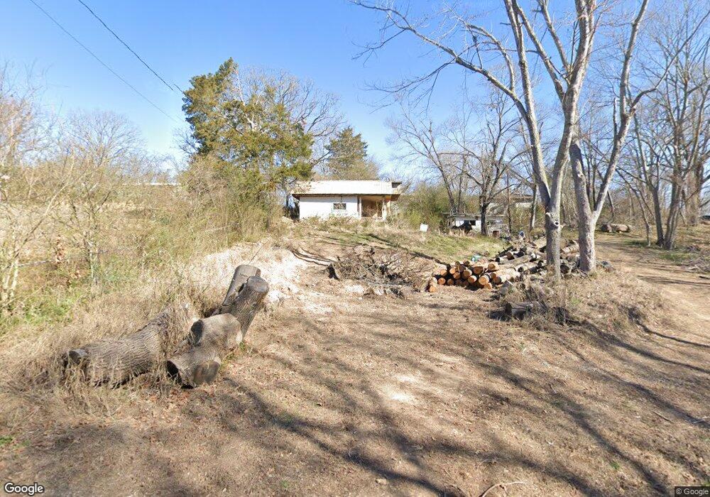 16638 Leisure Loop, Lowell, AR 72745 - photo 1