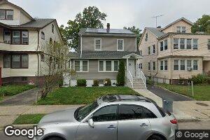 171 Ellery Ave, Newark, NJ 07106
