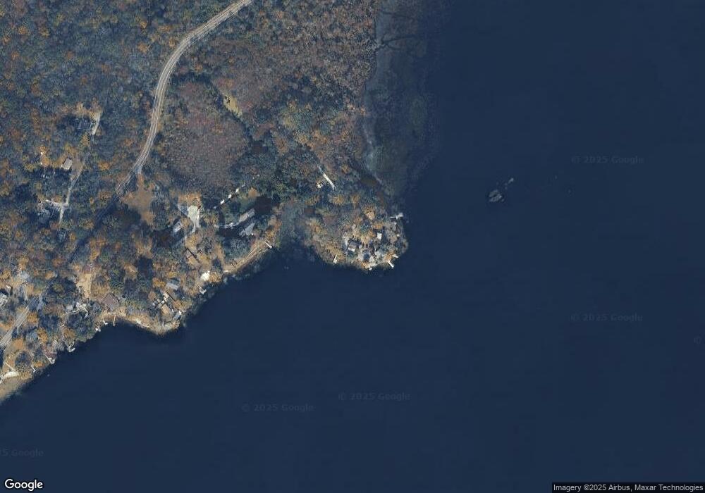 912 Morningside Dr, Newton, NJ 07860 - photo 1