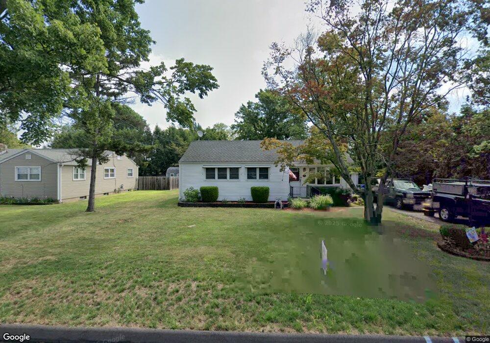 19 Raymond Place, Cromwell, CT 06416 - photo 1