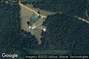 306 Higdon Branch Rd, Kennedy, AL 35574