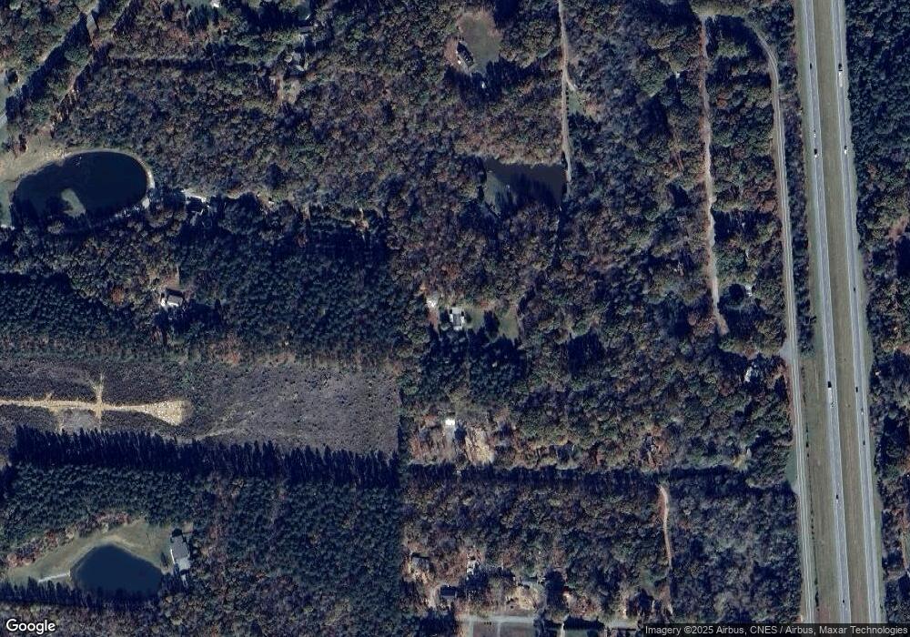 400 Countryside Acres Dr, Asheboro, NC 27205 - photo 1