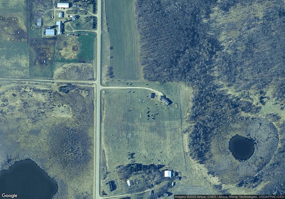 16145 County Road 3 NE, Miltona, MN 56354 - photo 1
