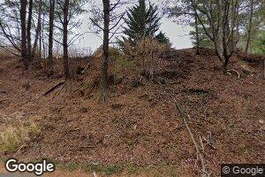 237 Brush Creek Rd, Fries, VA 24330