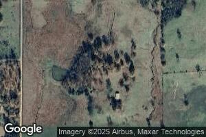 187 Bellah Mine Rd, Gillham, AR 71841