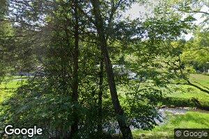 1988 Wardell Rd, Cedar Bluff, VA 24609