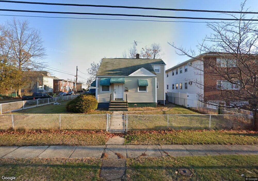 816 Clark St, Linden, NJ 07036 - photo 1