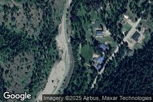 1642 West Fork Pine Creek Rd, Pinehurst, ID 83850