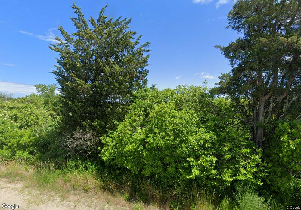 1262 Main St, West Barnstable, MA 02668 - photo 1