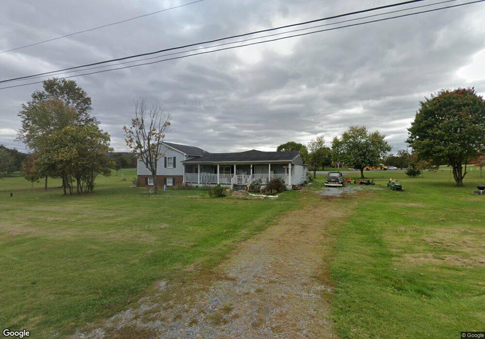 40 Investigate Ln, Hedgesville, WV 25427 - photo 1