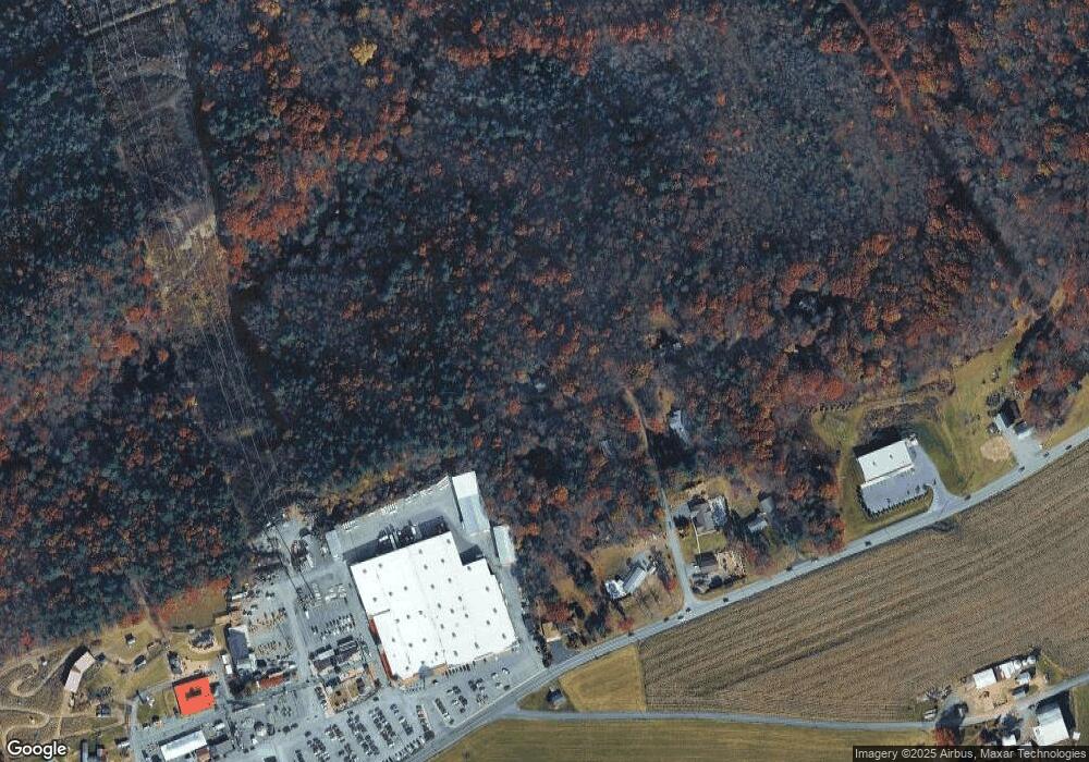 65 Charlotte Ct, Lehighton, PA 18235 - photo 1