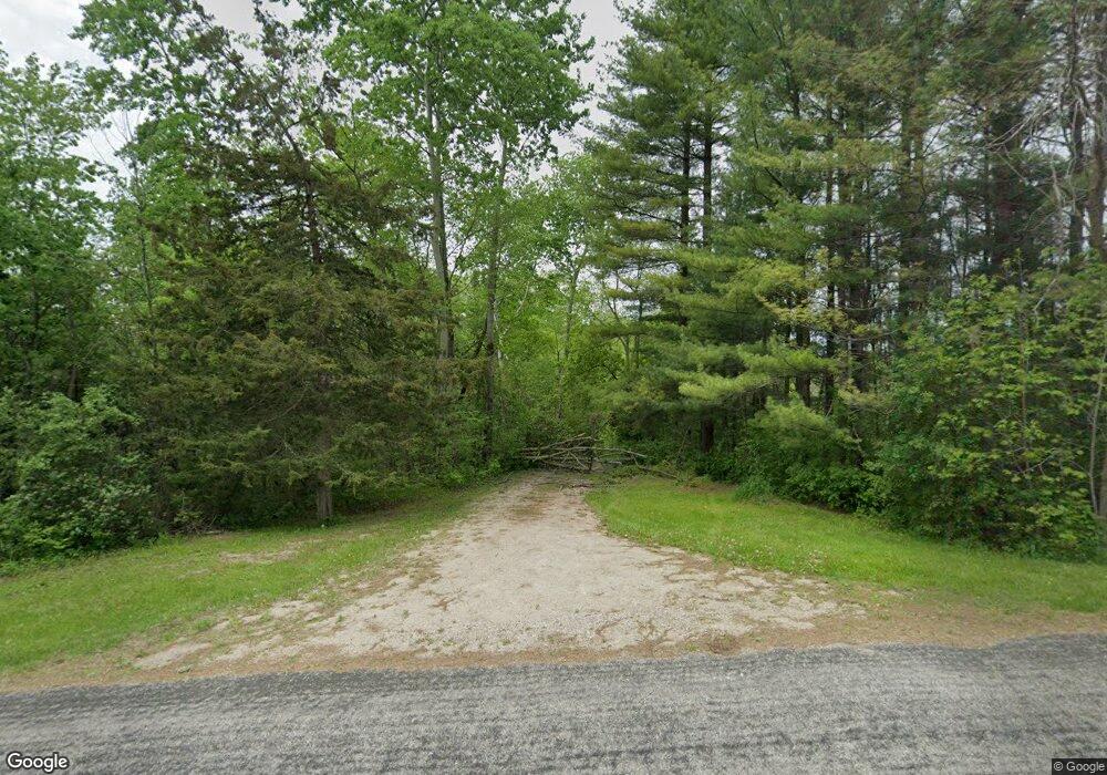 7287 Kettle View Dr S, West Bend, WI 53090 - photo 1