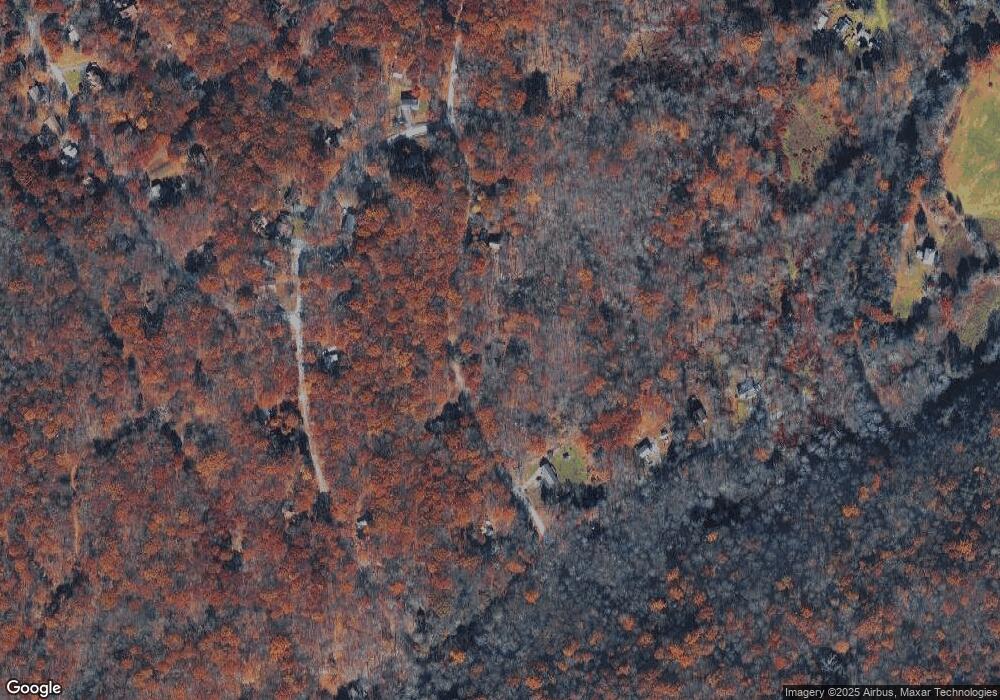 217 Vista Rd, Cresco, PA 18326 - photo 1