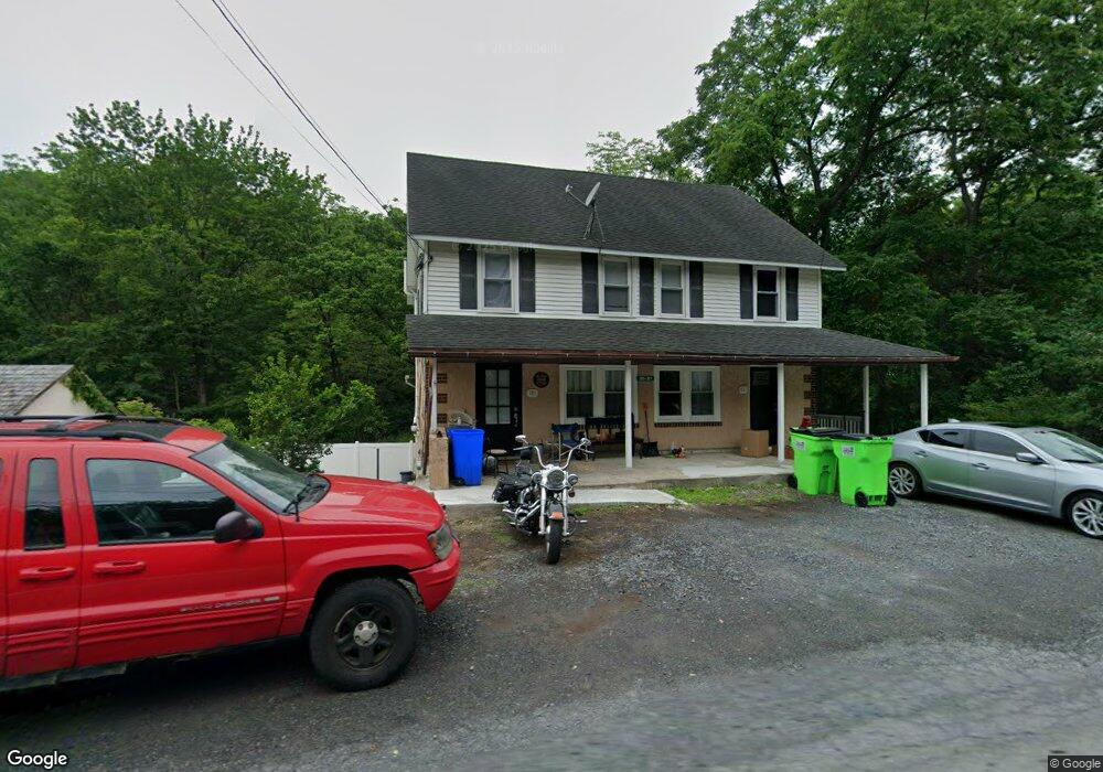 265 265 Monocacy Dr, Moore Township, PA 18014 - photo 1