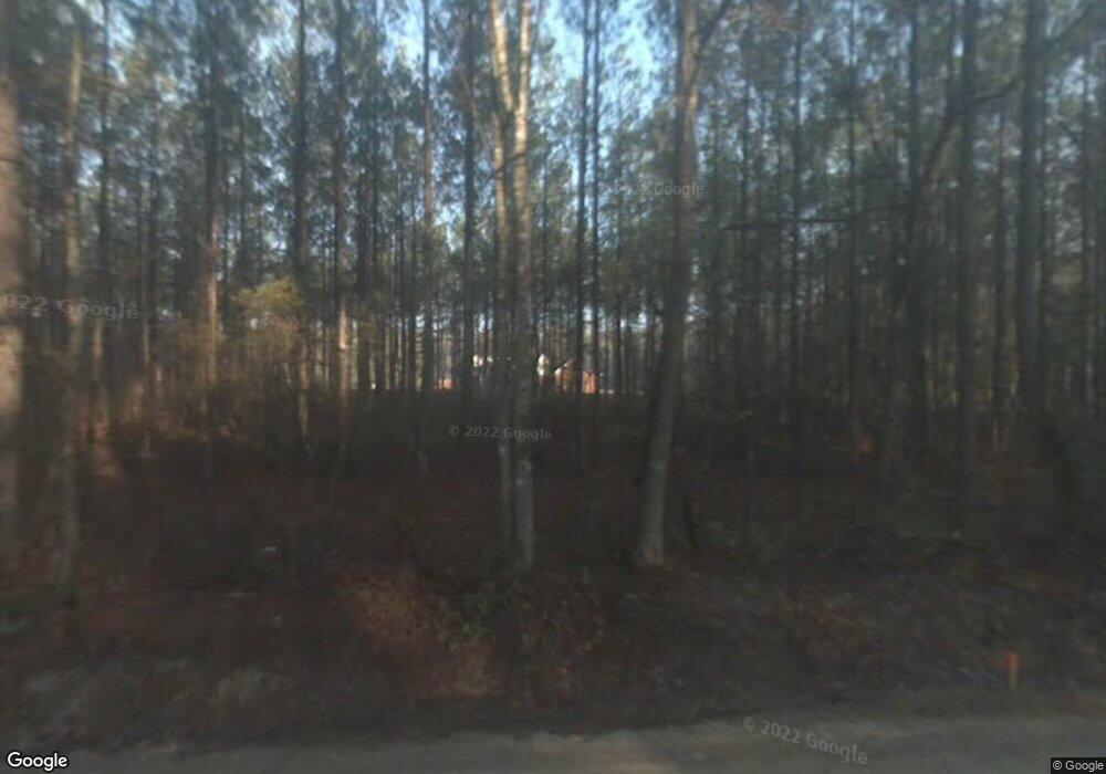 920 Arnsdorff Rd, Springfield, GA 31329 - photo 1