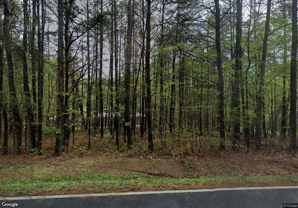 228 Pine Pitch Rd, Cedartown, GA 30125 - photo 1