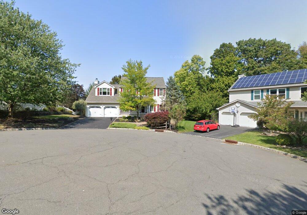 15 Manning Ct, High Bridge, NJ 08829 - photo 1