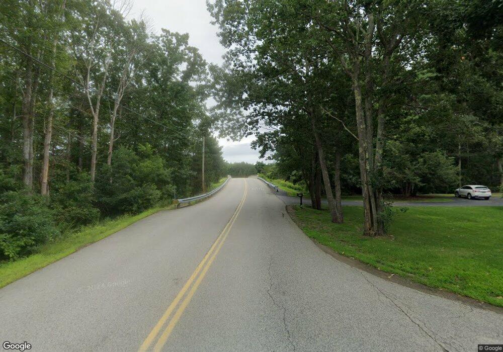 Lot 2-13 Village Green Drive Extention, Ogunquit, ME 03907 - photo 1