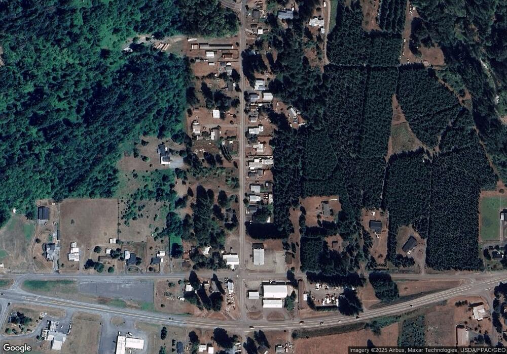 236 Stowell Rd, Salkum, WA 98582 - photo 1