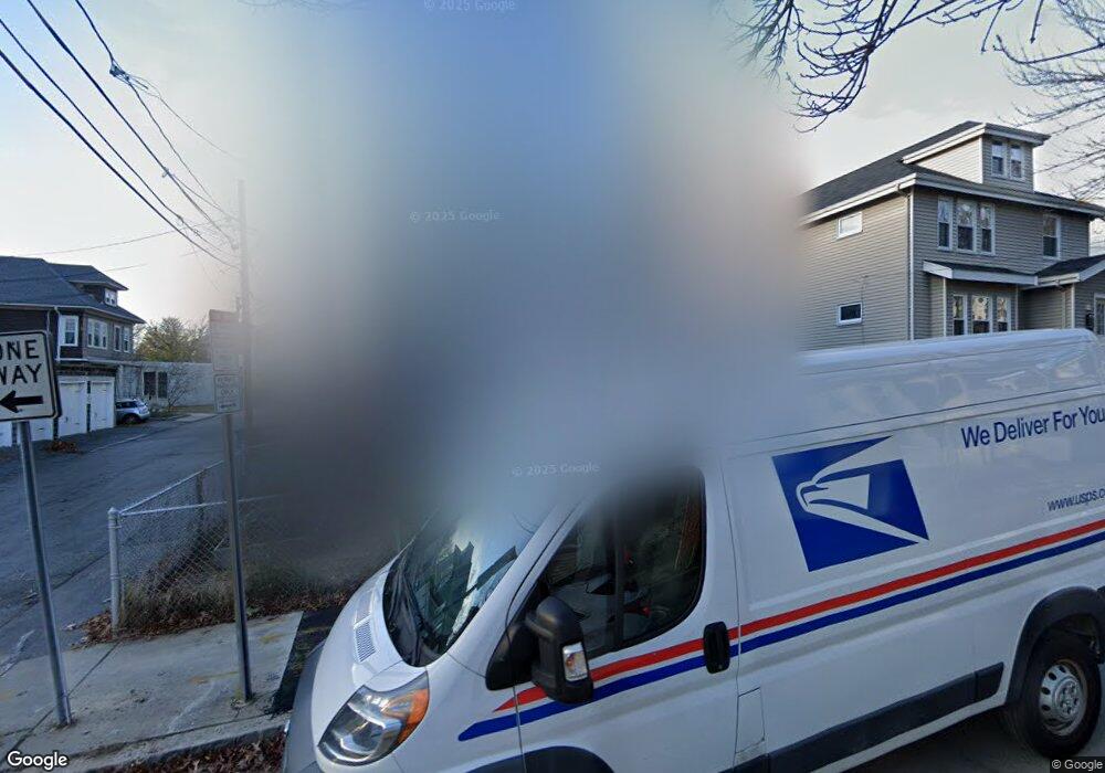 23 Elm Place, Somerville, MA 02143 - photo 1