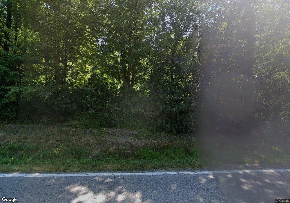 7866 State Route 312, Logan, OH 43138 - photo 1