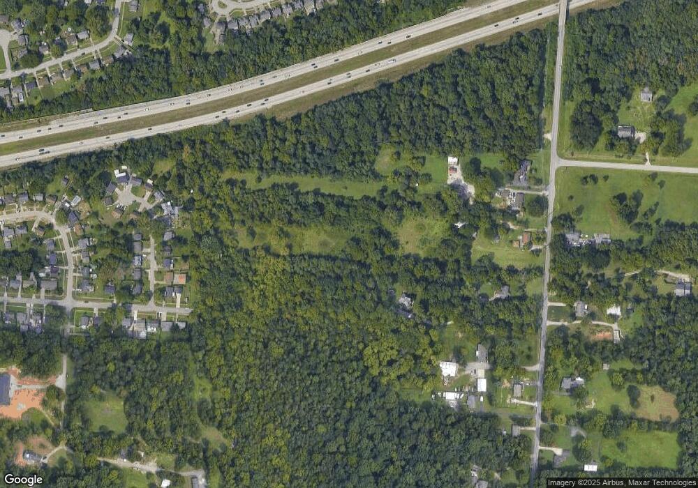 8810 Pennsylvania Run Rd, Louisville, KY 40228 - photo 1