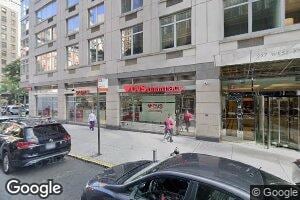 227 W 77th St Unit 7-C, New York, NY 10024