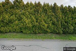 2 Whitetail Dr, Elysburg, PA 17824