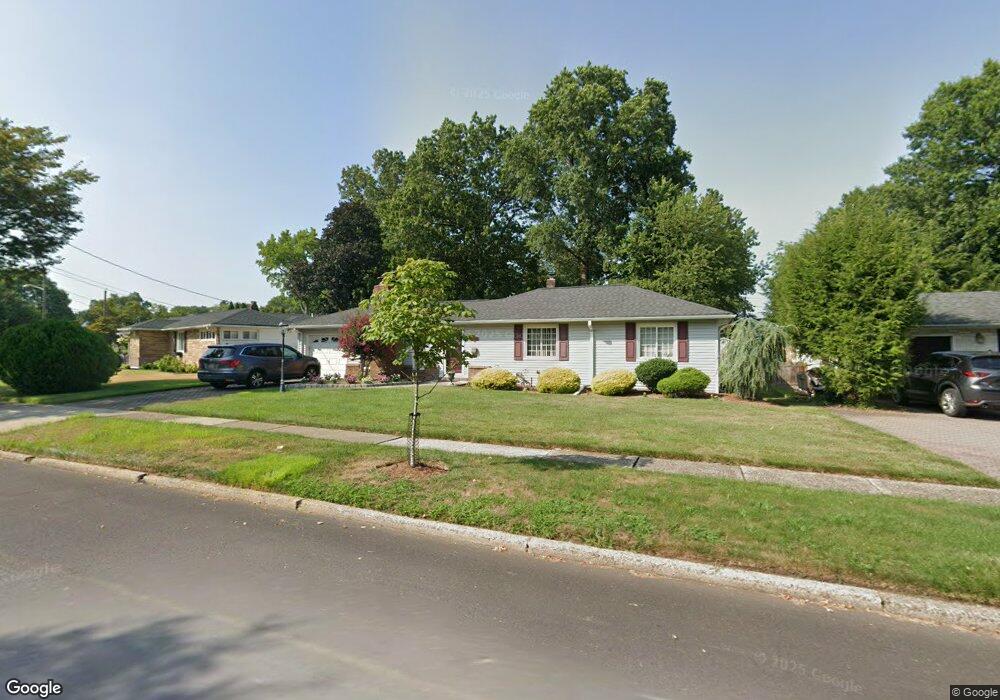 220 Beech Dr S, River Edge, NJ 07661 - photo 1