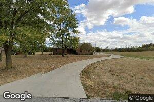 1720 Union City Rd, Fort Recovery, OH 45846