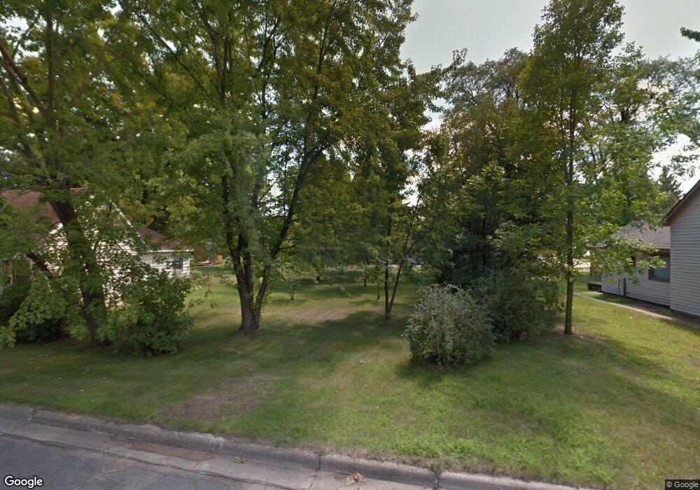 310 6th St S, Sauk Rapids, MN 56379 - photo 1