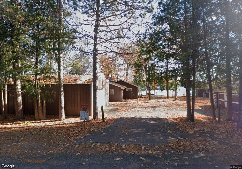 W14391 Plummer Rd, Weyerhaeuser, WI 54895 - photo 1