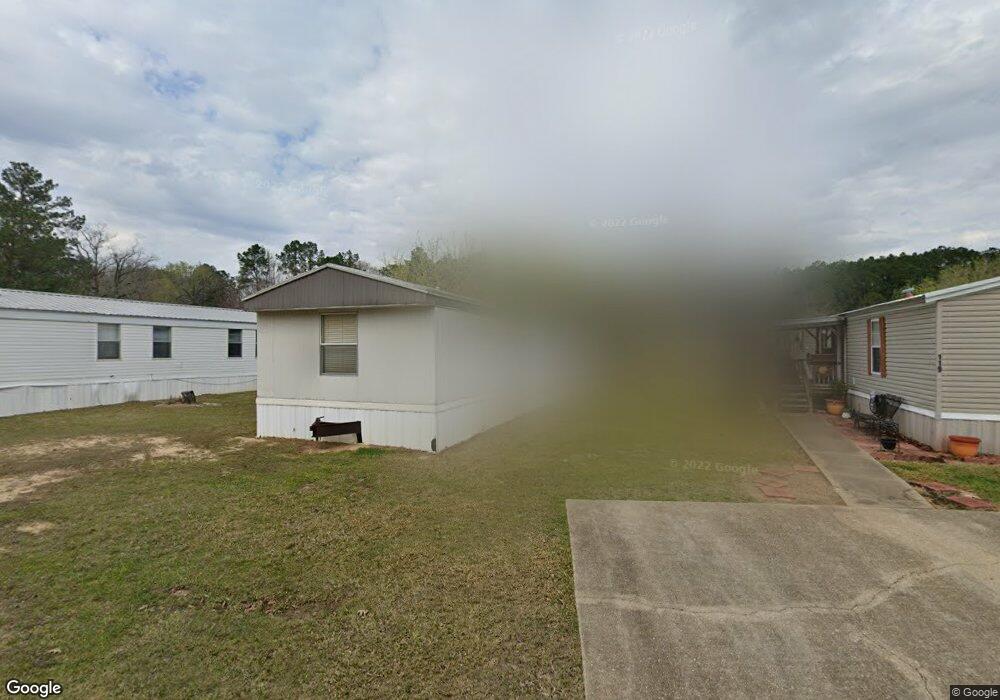 119 Pleasant Valley Dr, Pineville, LA 71360 - photo 1