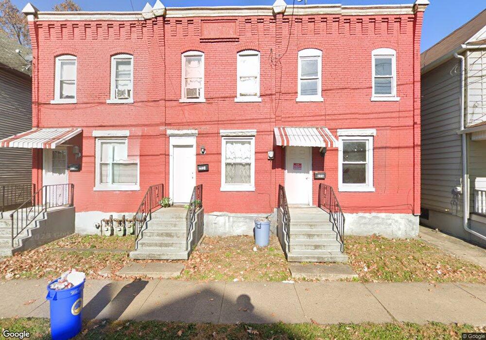 273 Carey Ave, Wilkes Barre, PA 18702 - photo 1