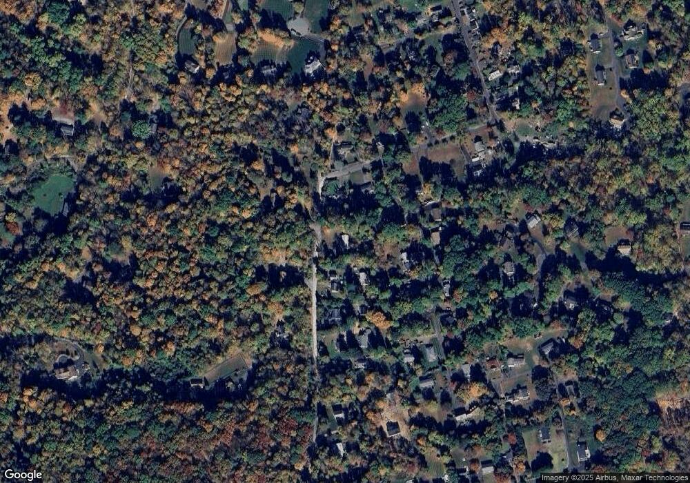 28 State Line Rd, New Fairfield, CT 06812 - photo 1