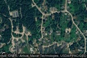 14 Gray Rd, Newagen, ME 04576