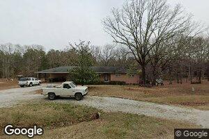 1130 County Road 170, Baldwyn, MS 38824